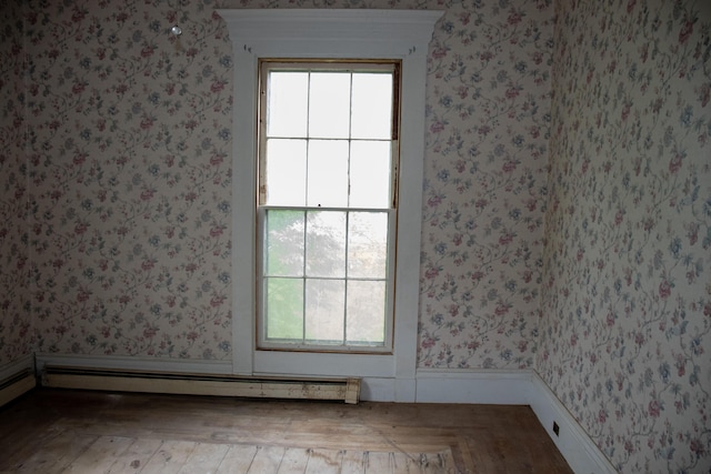 85 Main St, Thomaston, ME 04861 - photo 49