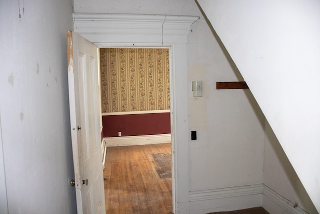 85 Main St, Thomaston, ME 04861 - photo 50
