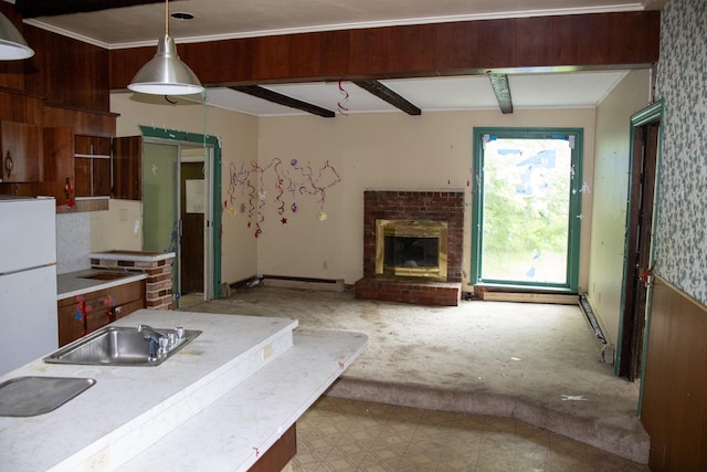 85 Main St, Thomaston, ME 04861 - photo 51