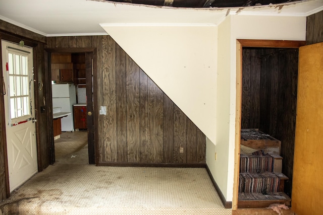 85 Main St, Thomaston, ME 04861 - photo 55