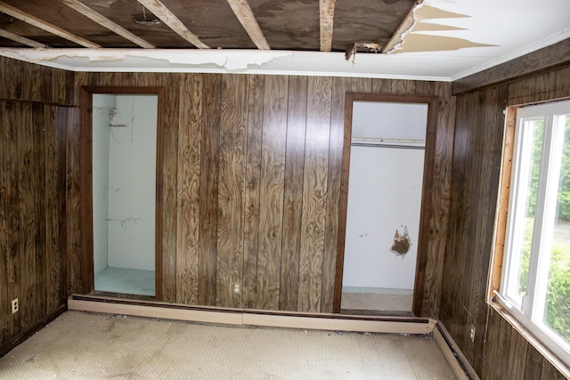85 Main St, Thomaston, ME 04861 - photo 56