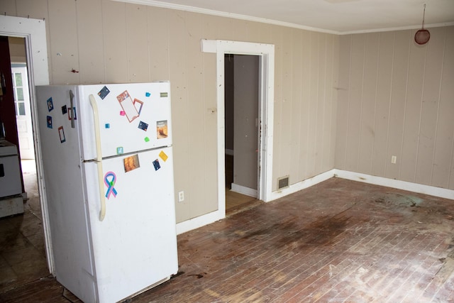 85 Main St, Thomaston, ME 04861 - photo 57