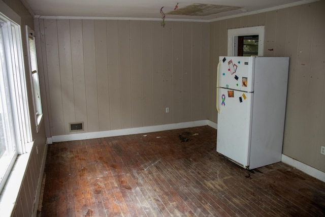 85 Main St, Thomaston, ME 04861 - photo 58