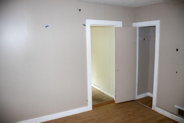 85 Main St, Thomaston, ME 04861 - photo 60