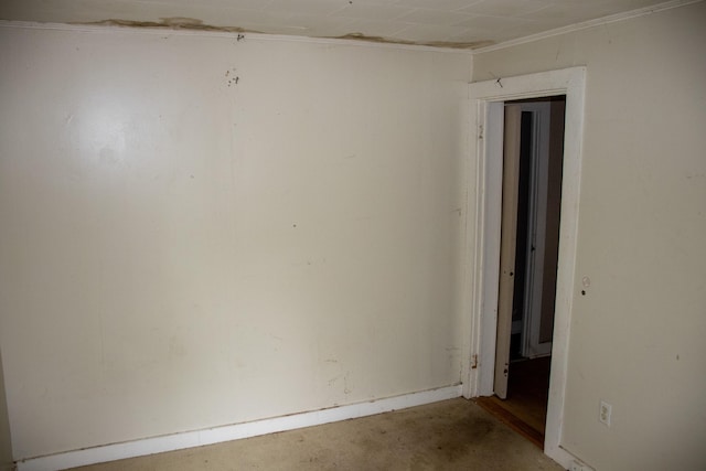 85 Main St, Thomaston, ME 04861 - photo 61