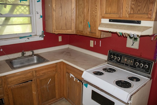 85 Main St, Thomaston, ME 04861 - photo 63