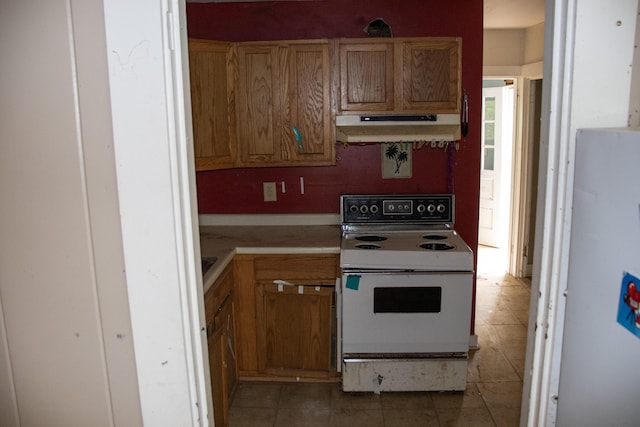 85 Main St, Thomaston, ME 04861 - photo 64