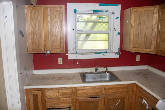 85 Main St, Thomaston, ME 04861 - photo 65