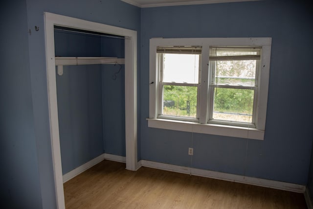 85 Main St, Thomaston, ME 04861 - photo 66