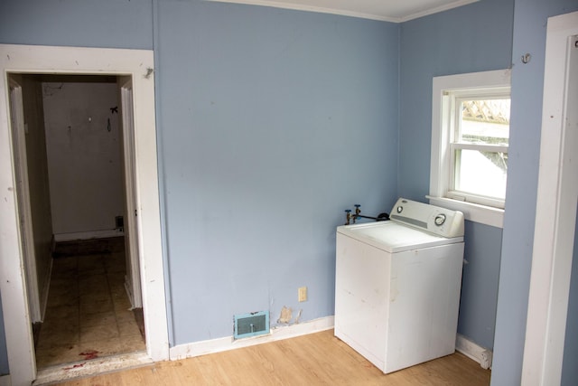 85 Main St, Thomaston, ME 04861 - photo 67