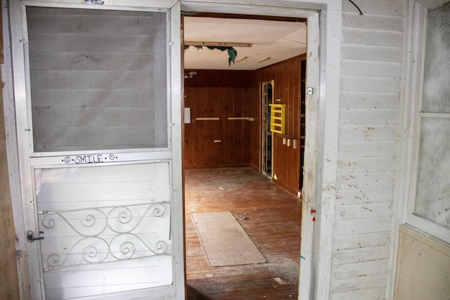 85 Main St, Thomaston, ME 04861 - photo 68