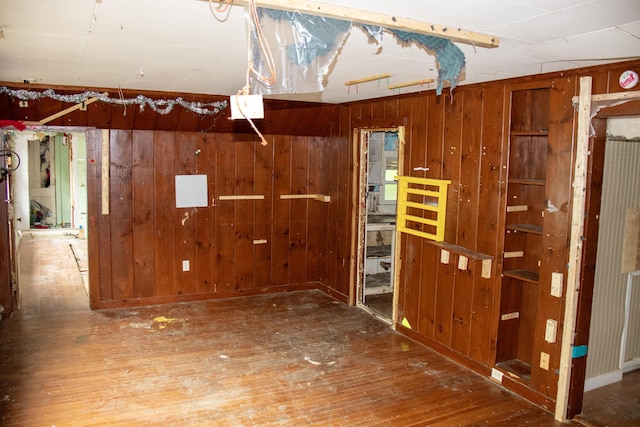 85 Main St, Thomaston, ME 04861 - photo 69