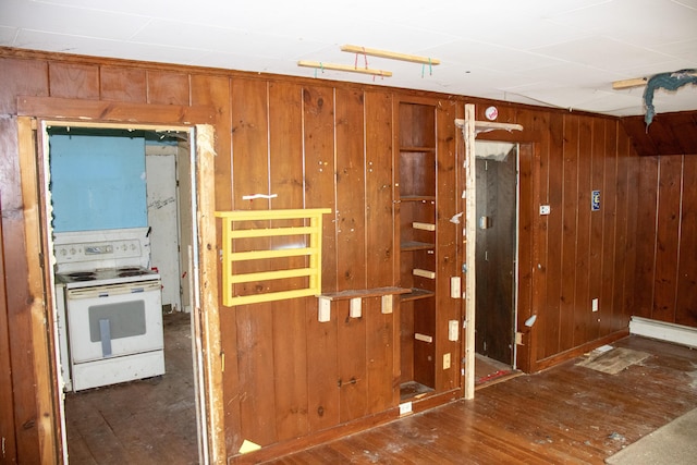 85 Main St, Thomaston, ME 04861 - photo 70