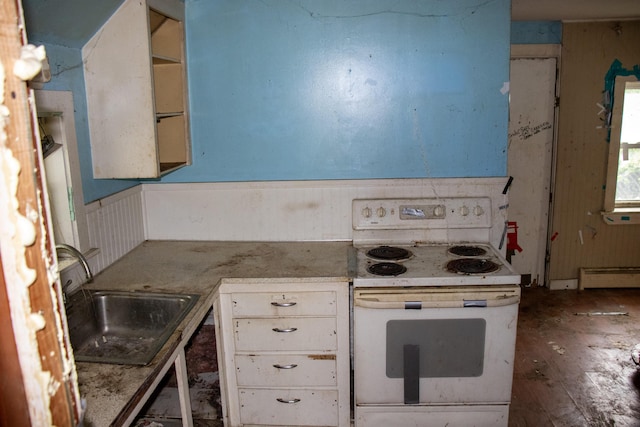85 Main St, Thomaston, ME 04861 - photo 71