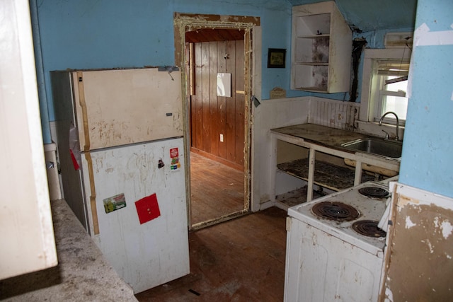 85 Main St, Thomaston, ME 04861 - photo 72
