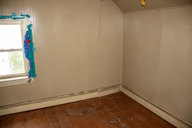 85 Main St, Thomaston, ME 04861 - photo 74