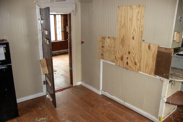 85 Main St, Thomaston, ME 04861 - photo 75