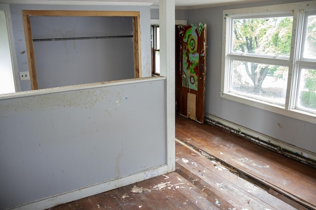 85 Main St, Thomaston, ME 04861 - photo 76