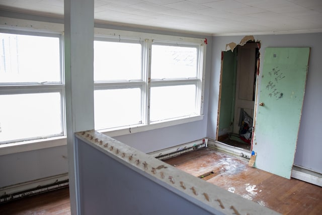 85 Main St, Thomaston, ME 04861 - photo 77