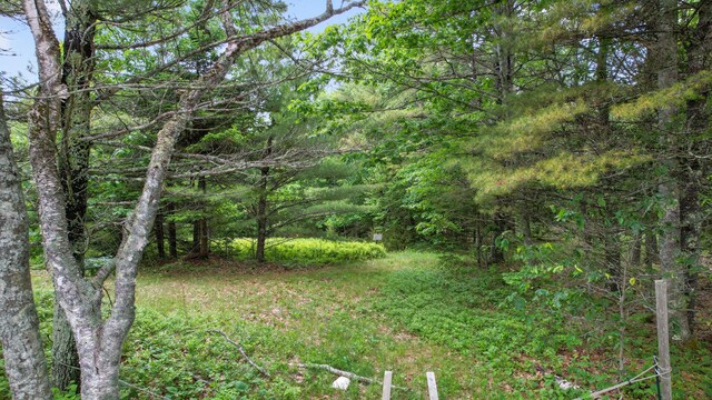 00 Front Ridge Rd, Orland, ME 04472 - photo 19