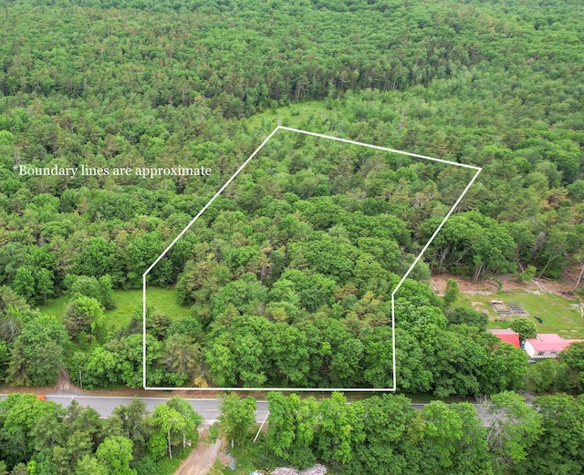 00 Front Ridge Rd, Orland, ME 04472 - photo 1