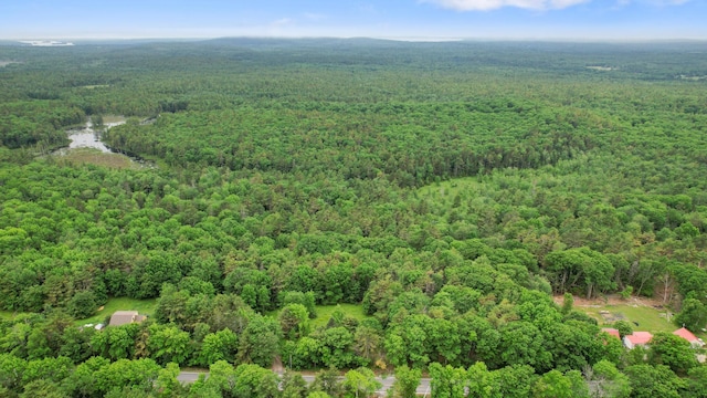 00 Front Ridge Rd, Orland, ME 04472 - photo 5
