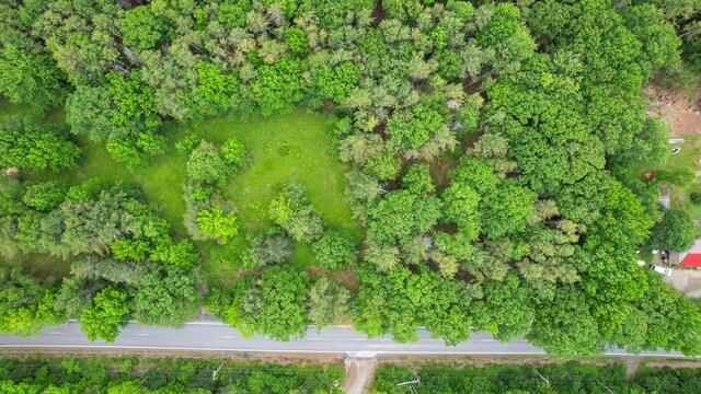 00 Front Ridge Rd, Orland, ME 04472 - photo 6