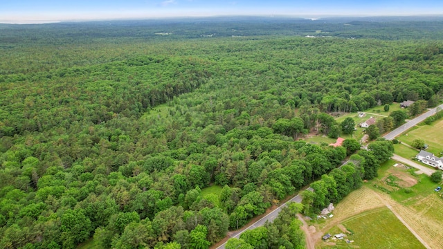 00 Front Ridge Rd, Orland, ME 04472 - photo 7
