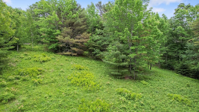 00 Front Ridge Rd, Orland, ME 04472 - photo 11