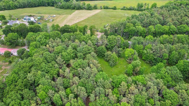 00 Front Ridge Rd, Orland, ME 04472 - photo 12