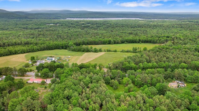 00 Front Ridge Rd, Orland, ME 04472 - photo 13