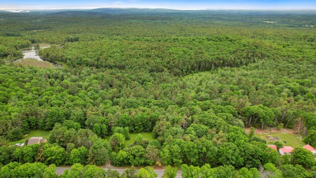 00 Front Ridge Rd, Orland, ME 04472 - photo 14