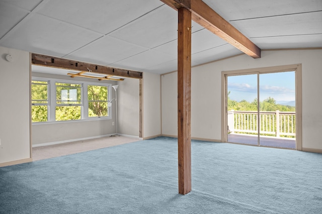 14 Hunter Dr, Cornish, ME 04020 - photo 18