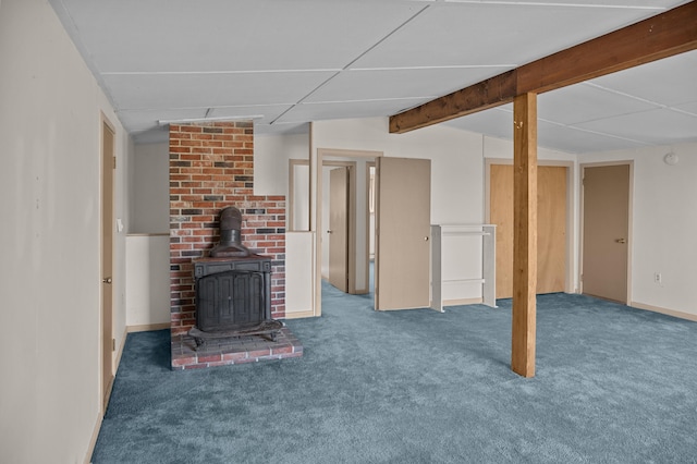 14 Hunter Dr, Cornish, ME 04020 - photo 19