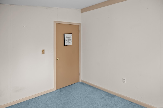 14 Hunter Dr, Cornish, ME 04020 - photo 24