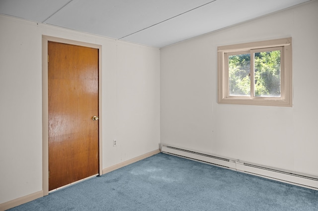 14 Hunter Dr, Cornish, ME 04020 - photo 26