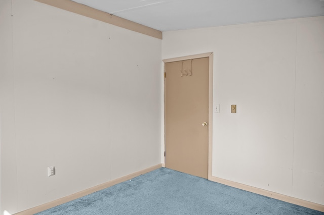 14 Hunter Dr, Cornish, ME 04020 - photo 25