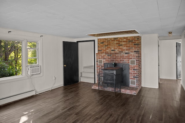 14 Hunter Dr, Cornish, ME 04020 - photo 12
