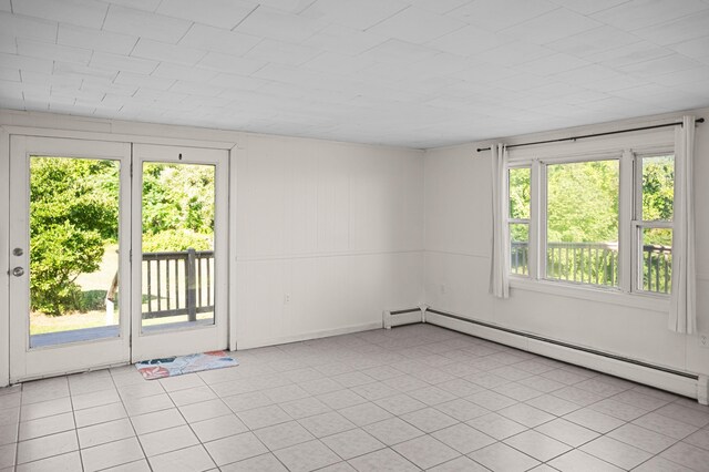 14 Hunter Dr, Cornish, ME 04020 - photo 11