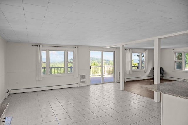 14 Hunter Dr, Cornish, ME 04020 - photo 13
