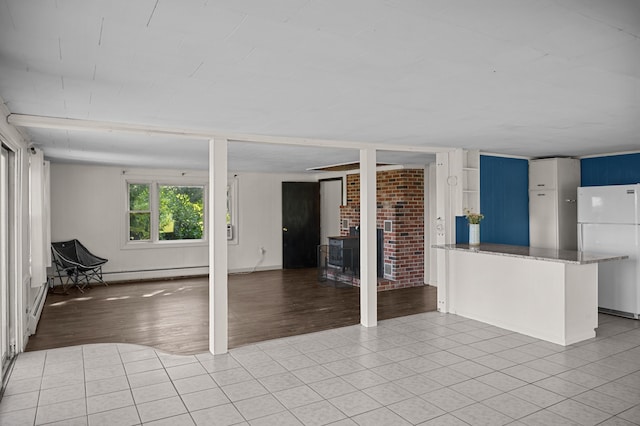 14 Hunter Dr, Cornish, ME 04020 - photo 15
