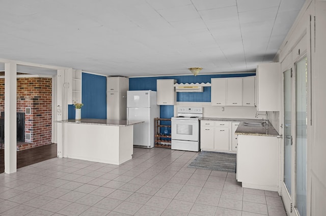 14 Hunter Dr, Cornish, ME 04020 - photo 16