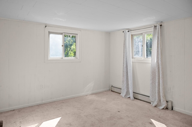 14 Hunter Dr, Cornish, ME 04020 - photo 20