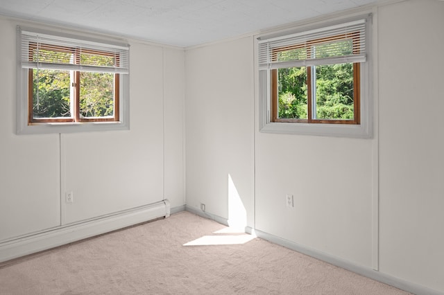 14 Hunter Dr, Cornish, ME 04020 - photo 21