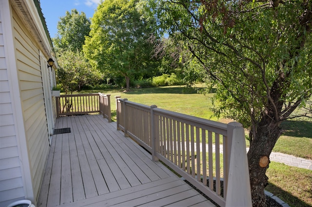 14 Hunter Dr, Cornish, ME 04020 - photo 8