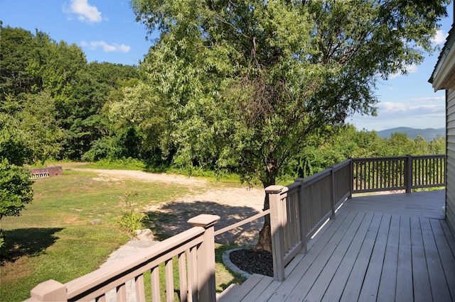14 Hunter Dr, Cornish, ME 04020 - photo 5