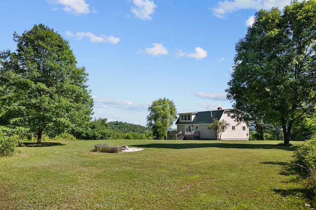 14 Hunter Dr, Cornish, ME 04020 - photo 28