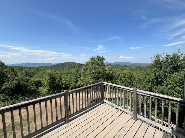 14 Hunter Dr, Cornish, ME 04020 - photo 6