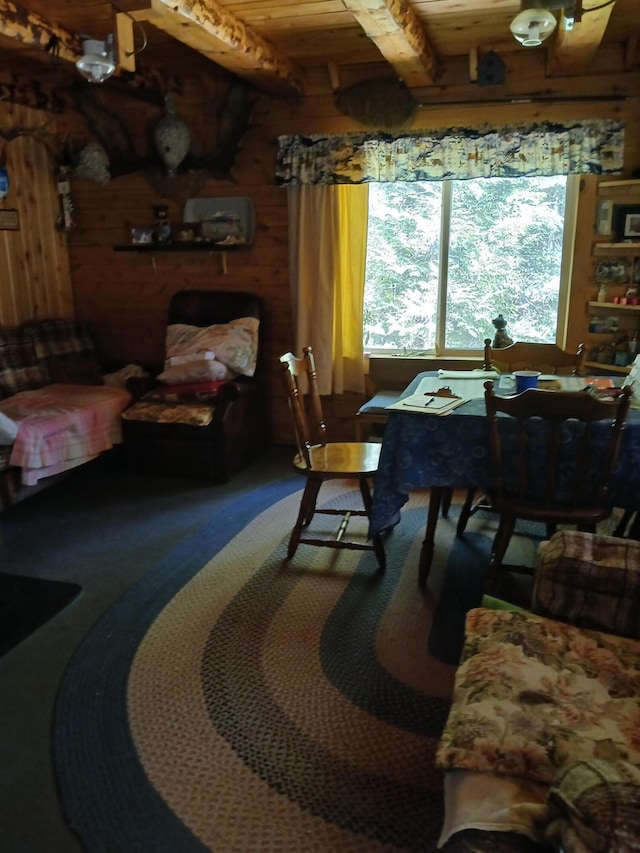 LOT16.2 Lane Pond Rd, Carrying Place Town Twp, ME 04961 - photo 21