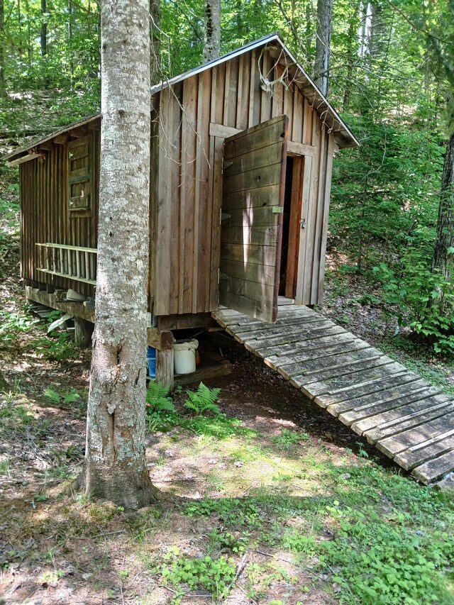 LOT16.2 Lane Pond Rd, Carrying Place Town Twp, ME 04961 - photo 10